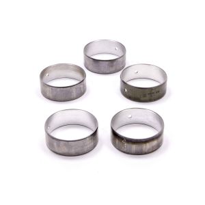 ACL BEARINGS #5C3349C-STD Cam Bearing Set