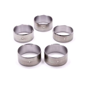 ACL BEARINGS #5C616S-00 Cam Bearing Set