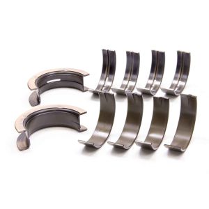 ACL BEARINGS #5M1010HX-STD Main Bearing Set
