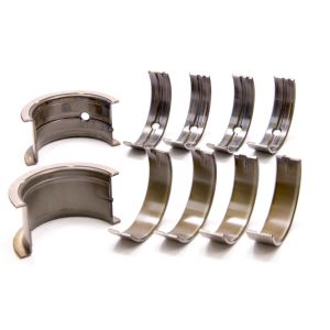 ACL BEARINGS #5M1038H-10 Main Bearing Set