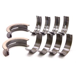 ACL BEARINGS #5M1039HX-STD Main Bearing Set