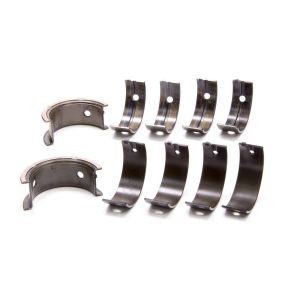 ACL BEARINGS #5M1144H-STD Main Bearing Set