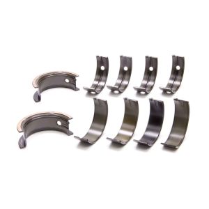 ACL BEARINGS #5M1186H-STD Main Bearing Set