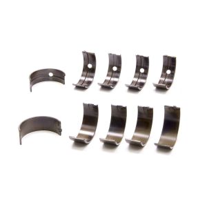 ACL BEARINGS #5M1695H-STD Main Bearing Set