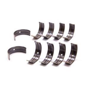 ACL BEARINGS #5M1957H-STD Main Bearing Set
