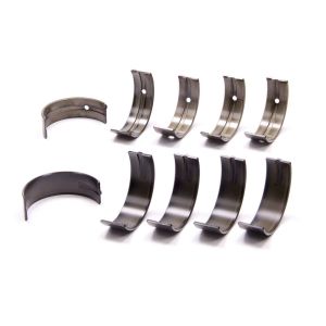 ACL BEARINGS #5M1959H-STD Main Bearing Set