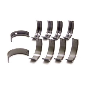 ACL BEARINGS #5M2220HX-STD Main Bearing Set