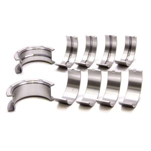 ACL BEARINGS #5M590A-STD Main Bearing Set