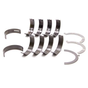 ACL BEARINGS #5M7296H-STD Main Bearing Set