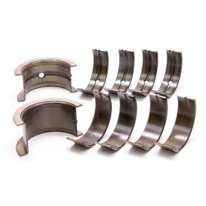 ACL BEARINGS #5M829H-01 Main Bearing Set