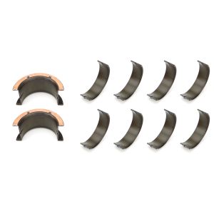 ACL BEARINGS #5M829HXN-STD BBC Main Bearing Set Narrowed