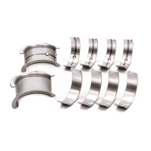 ACL BEARINGS #5M909A-10 Main Bearing Set