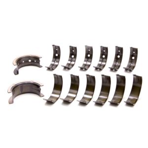 ACL BEARINGS #7M2428H-STD Main Bearing Set