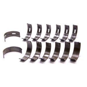 ACL BEARINGS #7M8103H-STD Main Bearing Set