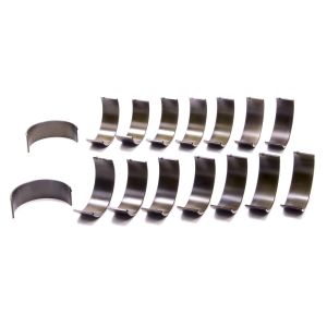 ACL BEARINGS #8B1442H-STD Rod Bearing Set