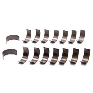 ACL BEARINGS #8B1663H-001 Rod Bearing Set