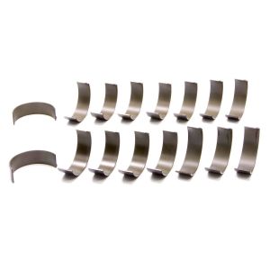 ACL BEARINGS #8B1808H-STD Rod Bearing Set