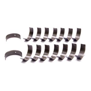 ACL BEARINGS #8B634HX-STD Rod Bearing Set