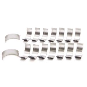 ACL BEARINGS #8B663A-10 Rod Bearing Set