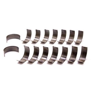 ACL BEARINGS #8B663H-20 Rod Bearing Set