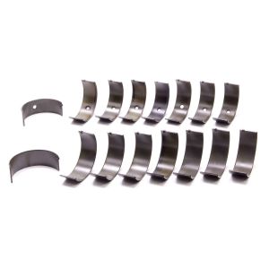 ACL BEARINGS #8B663HD-STD Rod Bearing Set