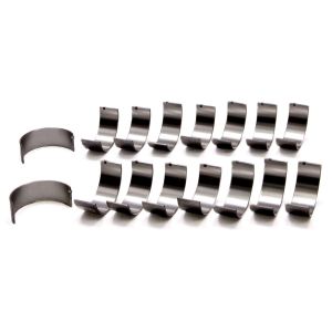 ACL BEARINGS #8B743A-STD Rod Bearing Set