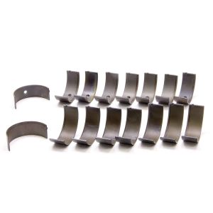 ACL BEARINGS #8B743HD-STD Rod Bearing Set