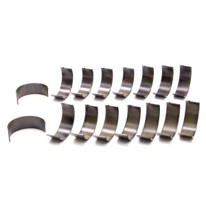 ACL BEARINGS #8B743HX-STD Rod Bearing Set