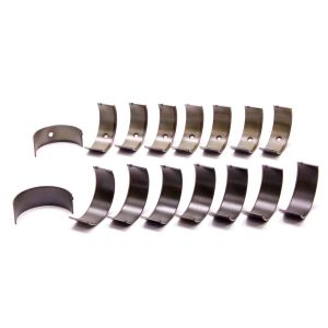 ACL BEARINGS #8B745HN-001 Rod Bearing Set 2.000 Pin - Narrowed