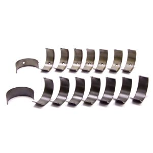 ACL BEARINGS #8B745HXD-STD Rod Bearing Set