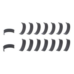 ACL BEARINGS #8B818HC-STD Rod Bearing Set Coated BBF 429/460