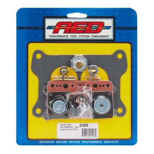 ADVANCED ENGINE DESIGN #2300 350-500CFM Holley Renew Kit