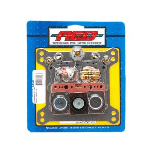 ADVANCED ENGINE DESIGN #4150 390-950CFM Holley Renew Kit