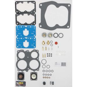 ADVANCED ENGINE DESIGN #4165 650-800CFM Holley Renew Kit