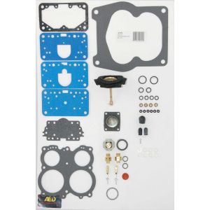 ADVANCED ENGINE DESIGN #4175 650-800CFM Holley Renew Kit