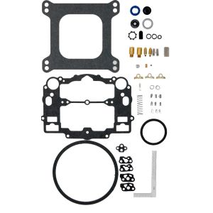 ADVANCED ENGINE DESIGN #4190 500-800CFM Edelbrock Renew Kit