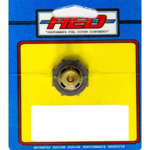 ADVANCED ENGINE DESIGN #5055 5.5 Power Valve