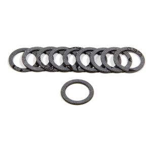 ADVANCED ENGINE DESIGN #5099X Gaskets - Power Valve (10pk)