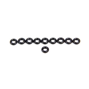 ADVANCED ENGINE DESIGN #5255X Idle Mixture Screw Gaskets (10pk)