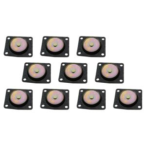 ADVANCED ENGINE DESIGN #5335X 30cc Pump Diamphragm (10pk)