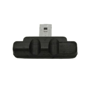 ADVANCED ENGINE DESIGN #5381 Nitrophyl Modified Float