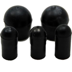 ADVANCED ENGINE DESIGN #5420 Vacuum Tube Plug Kit