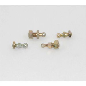 ADVANCED ENGINE DESIGN #5425 Throttle Ball Assortment