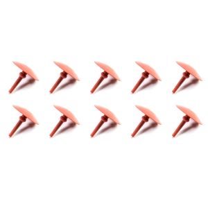 ADVANCED ENGINE DESIGN #5472X Check Valve (10pk)