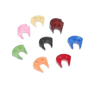 ADVANCED ENGINE DESIGN #5560 Accelerator Pump Cam Assortment