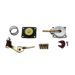 ADVANCED ENGINE DESIGN #5570 30cc Accelerator Pump Kit