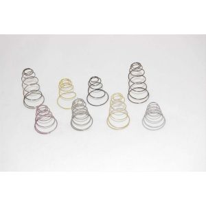 ADVANCED ENGINE DESIGN #5580 Vacuum Secondary Tuning Kit