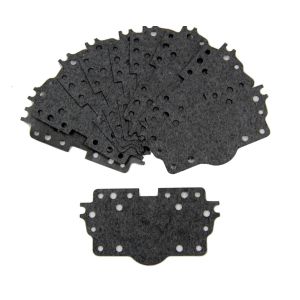 ADVANCED ENGINE DESIGN #5827 Metering Block Gaskets (10)