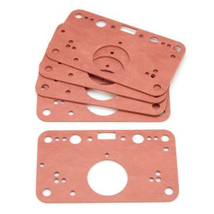 ADVANCED ENGINE DESIGN #5840 Reusable Metering Block Gaskets (5)
