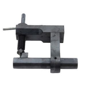 ADVANCED ENGINE DESIGN #6070 Holley Booster Install. Tool